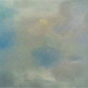 Auschnitt Bild der Serie Heaven