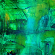 Auschnitt Bild der Serie OT